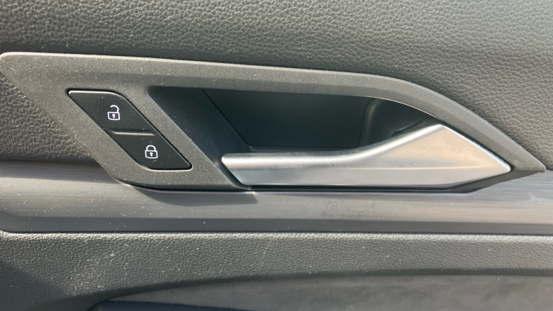 Volkswagen Golf 1.5 TSI Style Edition 5dr Petrol Hatchback